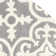Chatham Hand Tufted Wool Geometric Rug