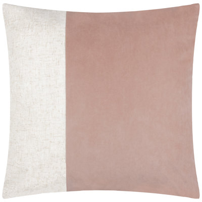 Alaistair Square Throw Pillow Cover