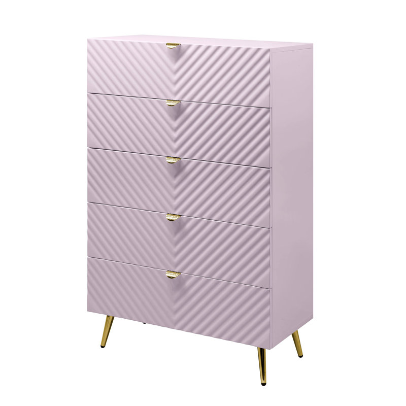 Commode