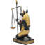 Figurine