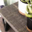 Tablette en bois de pin massif Anothy-1998158611-1998158620