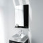 Miroir Keundre
