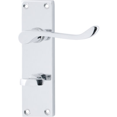 Amant Door Handle