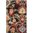 Haimes Hand Tufted Wool Floral Rug-644864063-571344825