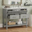 Meuble-lavabo 36 po avec lavabo en céramique-1767002781