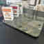 Customer photo 2 of 2