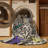 Indoor Rug-68272497