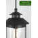 Hawkesbury Common 1 - Light Single Pendant