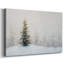 Toile tendue Frostlit-746439263