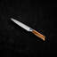 Couteau utilitaire 6 po Oliva Elite
