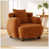 Brown Yellow