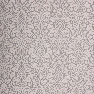 Tissu Prive Venezia
