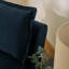 2 Seater Sofa Bed - Boucle-777705508-786184765