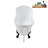 51.2'' x 25.6'' Soaking Acrylic Bathtub-72770401-76231112
