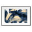 Rein 1 Print by Perrin, Elvia-2080390337