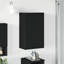 Bathroom Cabinet-577801414