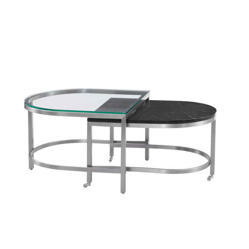 Table basse Marston