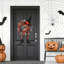 Couronne d'Halloween 15,75 Witch's Charm
