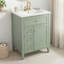 Meuble-lavabo 24 po avec lavabo en céramique-1620906136