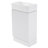 Versatile Bathroom Vanity With Multiple Functionalities For Enhanced Bathroom Experience