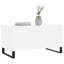 Nashaley Coffee Table 90x44.5x45 cm Engineered Wood-108810572