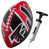 NFL Atlanta Falcons
