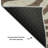 Premium Machine Washable Goulven AMF1042 Animal Print Rug-114078467