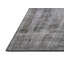Tapis gris Cord-717166828