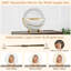 Dressing Table-234244584