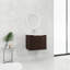 24 Inch Bathroom Cabinet With Resin Sink,Soft Close Doors,Float Mounting Design, For Small Bathroom-1720773050