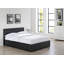 Violetta Upholstered Ottoman Storage Bed-1265936485-1265936778