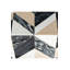 Rostelli Coffee Table