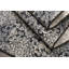 Attell Oriental Indoor Rug-29913289