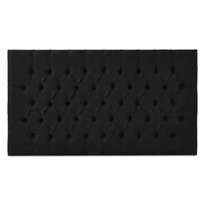Breland Upholstered Headboard