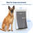 PetSafe® Plastic Pet Door, Large-2845590