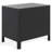 Monty 28'' W Nightstand-1089220170