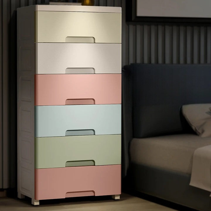 Husman Luxury Drawers Nightstands Vintage Cute Center Design