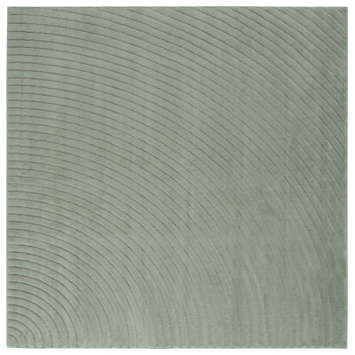 Gillock Performance Solid Colour Rug