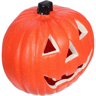 Halloween Decorative Accent