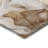 Alfonzo Washable Abstract Indoor / Outdoor Rug-238903615