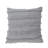 Cotton Throw Pillow-1603970127-1603970124