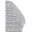 Tapis gris clair Brennan-24293087