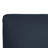 Hadrien Bar & Counter Stool-1663290245-1698710367-1714650647