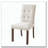 Dining Room Chairs with Back,Wooden Dining Chairs-1507643045