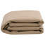 Vidaxl Frost Protection Plant Fleece Covers Green 2.4 X 2 M-121122598-121122599