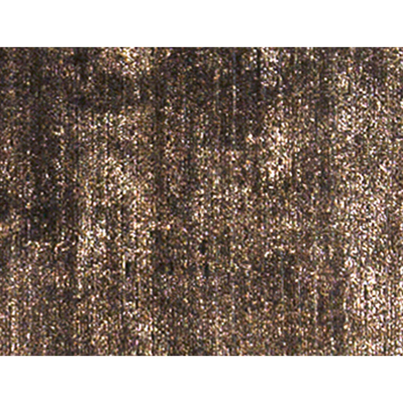 Hand Knotted Indoor Rug