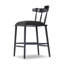 Tabouret Waverly-1676325574-1676325573