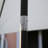 Altrice 295cm X 195cm Rectangular Cantilever Parasol