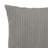 Striped Corduroy Throw Pillow For Couch-58794953