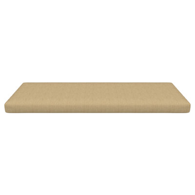 Coussin de banc Sunbrella®